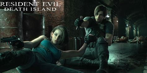 porno de resident evil|Resident Evil